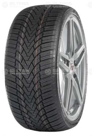 Winmaster ARW 3