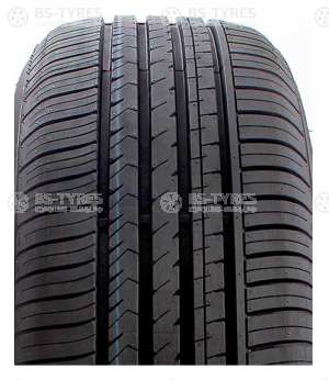 Winrun R380 225/60 R18 104V