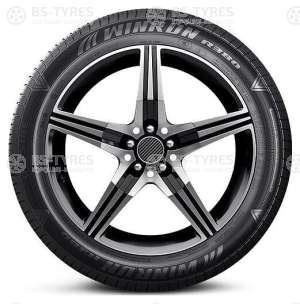 Winrun R380 225/60 R18 104V