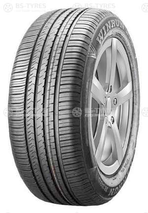 Winrun R380 225/60 R18 104V