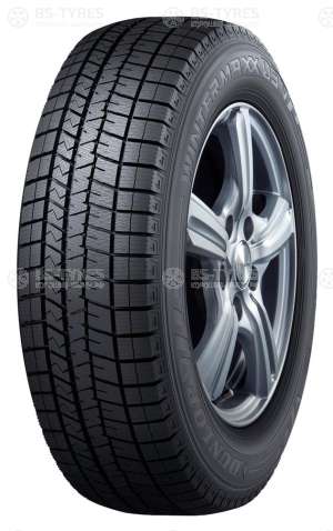 250828-03 DUNLOP WINTER MAXX +BMWミニ純正 250828-03 DUNLOP WINTER MAXX +BMWミニ純正 - メルカリ