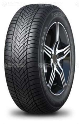 Tourador Winter Pro TS1 185/70 R14 88T