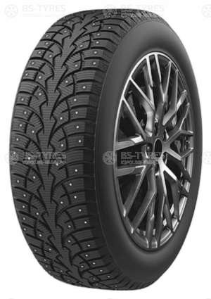 Sonix WinterXPro Stud 68 205/55 R16 94T