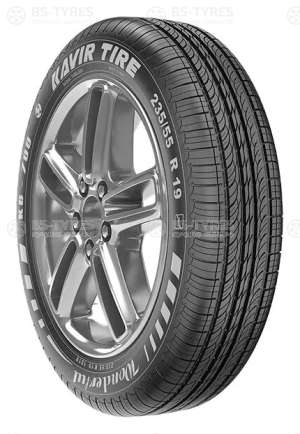 Kavir Tire Wonderful KB700 225/60 R18 100H
