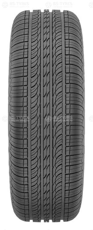 Kavir Tire Wonderful KB700 225/60 R18 100H