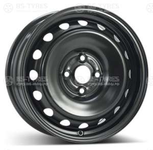 Trebl X40026 (B) 6.5xR16 ET45 5*114.3 D54.1