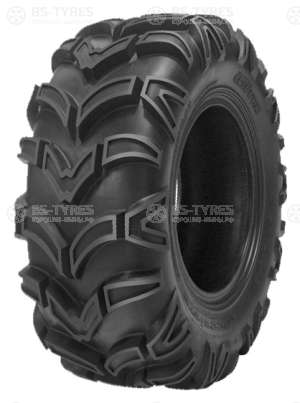 ATV X-Tra Gripper