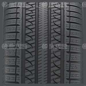 Yokohama AVID GT S35A 305/40 R20 112V