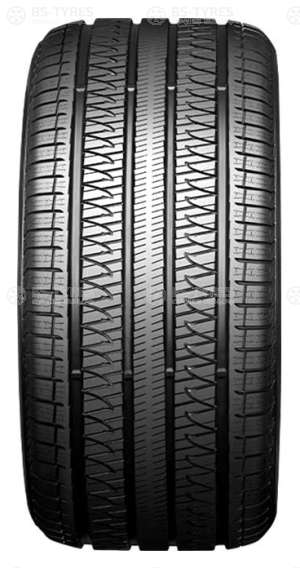 Yokohama AVID GT S35A 305/40 R20 112V