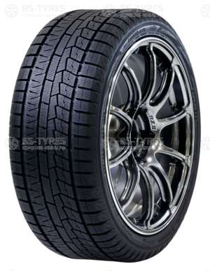 Yokohama Ice Guard IG70A 265/40 R21 105Q