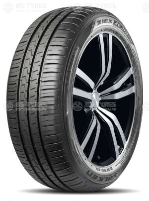 Ziex ZE310 Ecorun