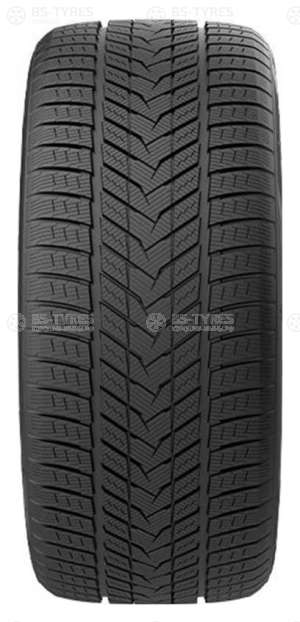 ZMax Winterhawke II 275/45 R21 110H