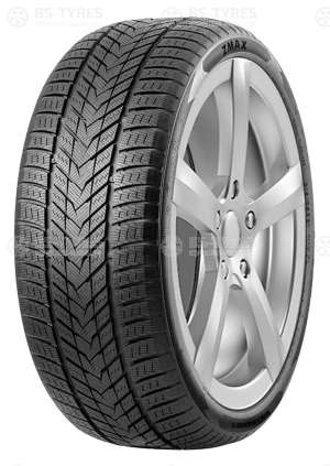 ZMax Winterhawke II 275/45 R21 110H
