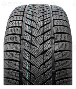 ZMax Winterhawke II 275/45 R21 110H