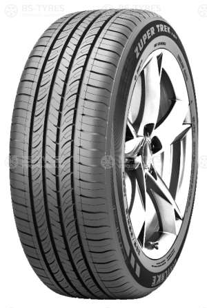Westlake ZuperTrek Z-203 275/65 R17 115H