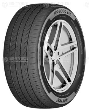 Zeetex HP6000 205/45 R16 87W