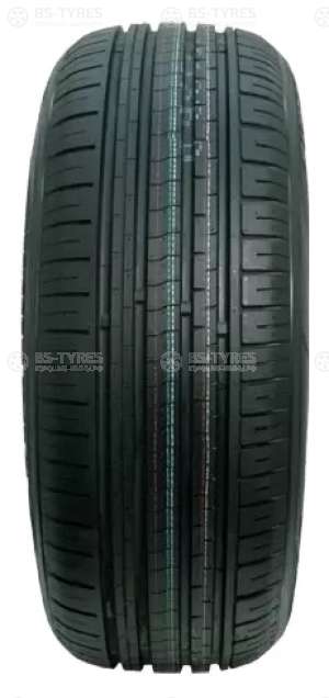 Zeetex SU1000 255/50 R19 107W