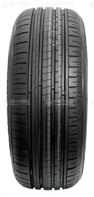 Zeetex SU1000 255/50 R19 107W