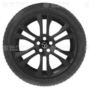 Zeetex SU1000 255/50 R19 107W