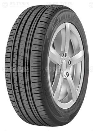 Zeetex SU1000 255/50 R19 107W