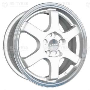 Скад Киото (WA) 6xR15 ET45 4*100 D67.1