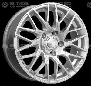 Скад Сиена (Sn) 6.5xR16 ET38 5*114.3 D67.1