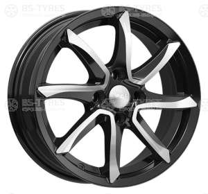 Скад Осака (A) 6xR15 ET40 4*100 D60.1