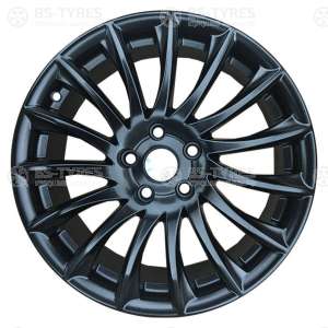 Валенсия (MB)