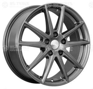 Амстердам (Gt)