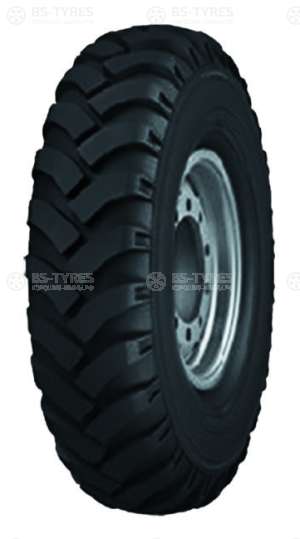 Voltyre Я-307 14/0 R20 158B