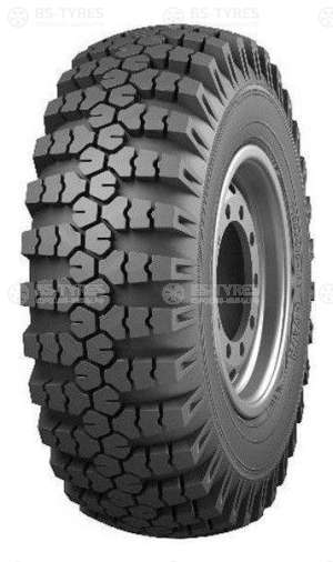 ОШЗ О-47А 400/70 R21 145G Универсальная