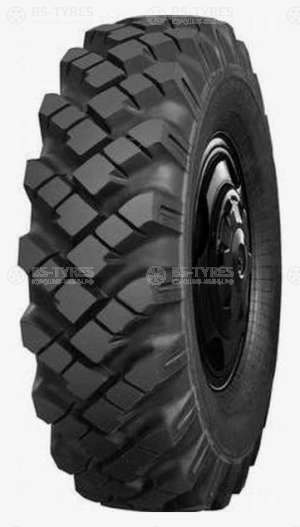 ОШЗ К-70 12/0 R18 129J Универсальная