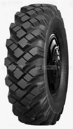 ОШЗ М-93 12/0 R20 135J TT