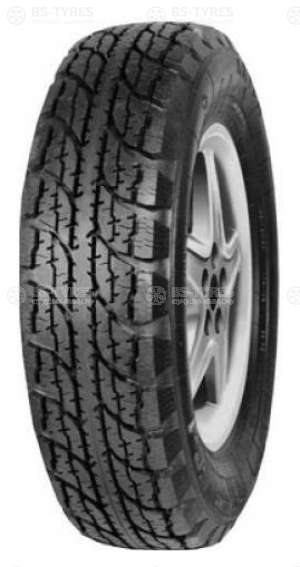 Forward Professional БС-1