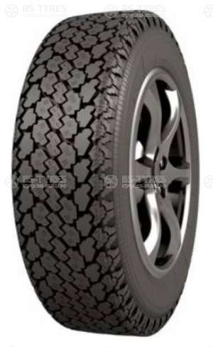 Алтайшина Forward Professional 462 н/ш 175/0 R16C 98/96N