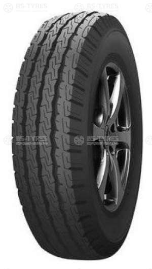 Алтайшина Forward Professional 600 185/75 R16C 104/102Q