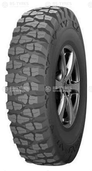 Алтайшина Forward Safari 510 215/90 R15 99K