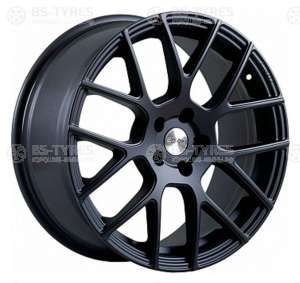 Скад Стилетто (MB) 8xR18 ET45 5*108 D67.1