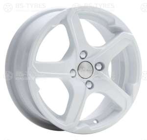 Аллигатор (W)