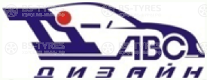 АВС-Дизайн
