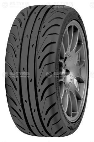 651 Sport