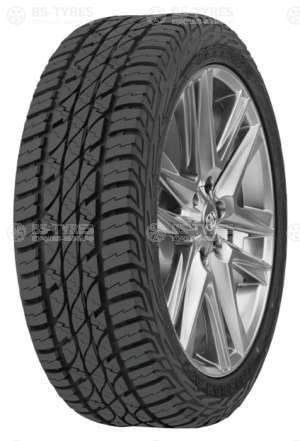Omikron A/T