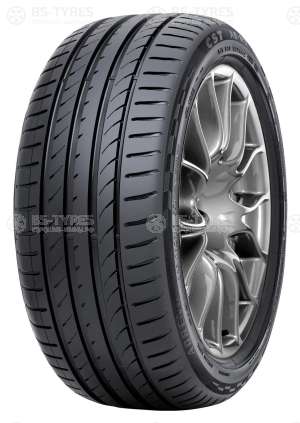 Adreno AD-R9