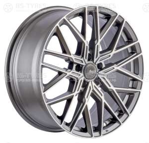 APPELLO N926M (MGMFP)