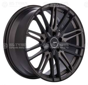 DIVISO SP71 (MGMXGB)