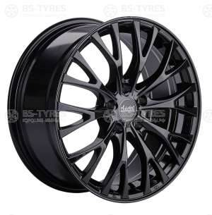 FASTOSO ML537 (GBU)