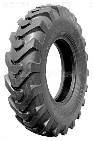 Aeolus G13 13/0 R24C 168/143BA2
