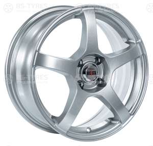M32 (S)
