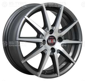 M53 (GMF)