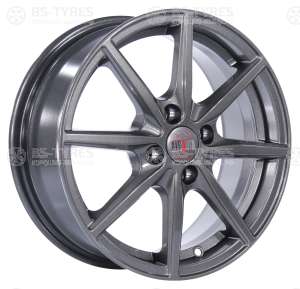 M63 (Gt)